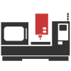 FAQs about flow control products