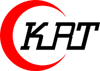 Huang Hua Kairunte Metal Manufacturing Co. Ltd.